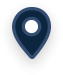 374 Broome Street #5S